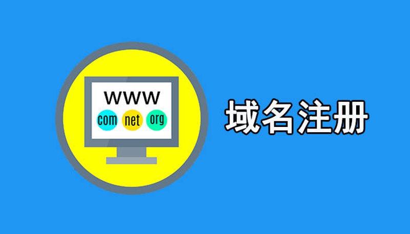 企业官网设计成为品牌形象的有力代言