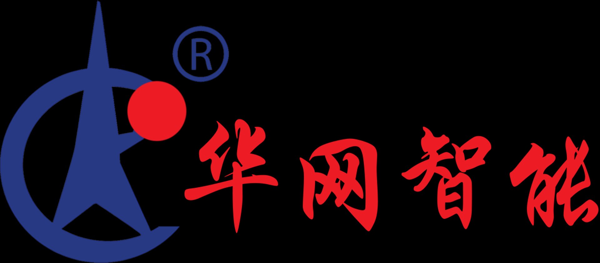 华网网络科技